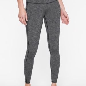 Athleta Chaturanga Legging